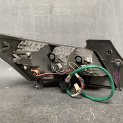 DAIHATSU COO M401S Genuine Taillight / KOITO 220-51858/ Right Side x1