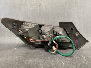 DAIHATSU COO M401S Genuine Taillight / KOITO 220-51858/ Right Side x1