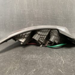 DAIHATSU COO M401S Genuine Taillight / KOITO 220-51858/ Right Side x1