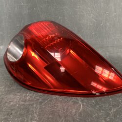 WINGROAD AD Y12 JY12 NY12