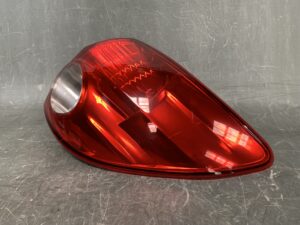 WINGROAD AD Y12 JY12 NY12