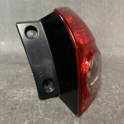 WINGROAD AD Y12 JY12 NY12