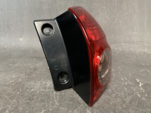 WINGROAD AD Y12 JY12 NY12