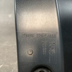 WINGROAD AD Y12 JY12 NY12