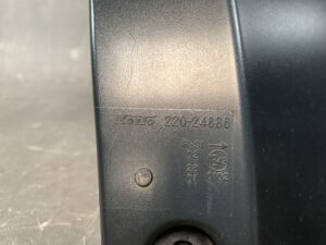 WINGROAD AD Y12 JY12 NY12