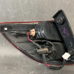 WINGROAD AD Y12 JY12 NY12