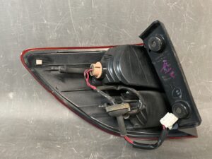 WINGROAD AD Y12 JY12 NY12