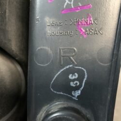 WINGROAD AD Y12 JY12 NY12