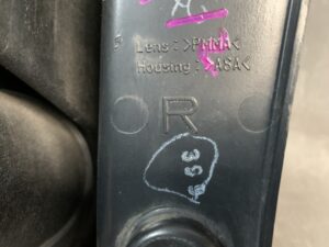 WINGROAD AD Y12 JY12 NY12