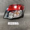 Subaru Impreza GG2 GG3 Taillight /KOITO 220-20918 /Right Side x1