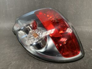 Subaru Impreza WRX GG2 Genuine Taillight /KOITO 220-20918 /Right Side x1