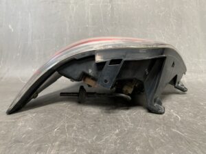 Subaru Impreza WRX GG2 Genuine Taillight /KOITO 220-20918 /Right Side x1