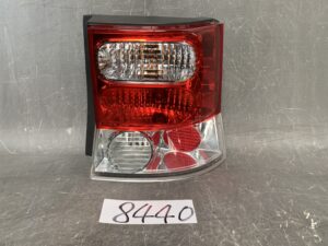 HONDA Mobilio GB1 GB2 Genuine Taillight / STANLEY P4502 R/ Right Side x1