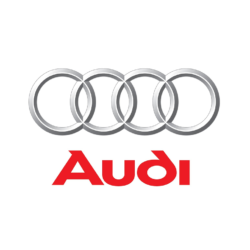 AUDI ECU
