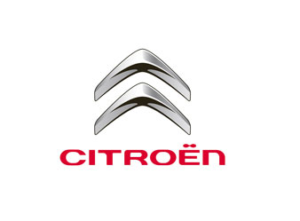 CITROEN Starter