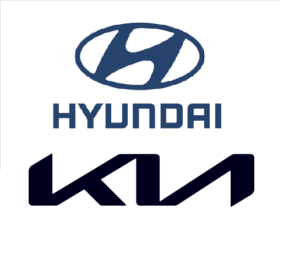 KIA Hyundai Prox