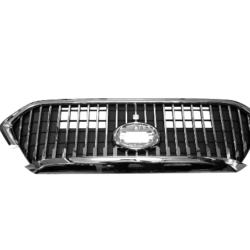 Radiator Grille