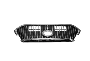 Radiator Grille