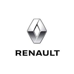 RENAULT Starter