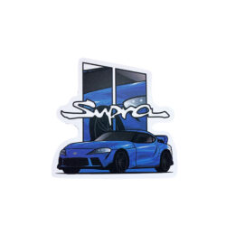  » JDM-PARTS NZ