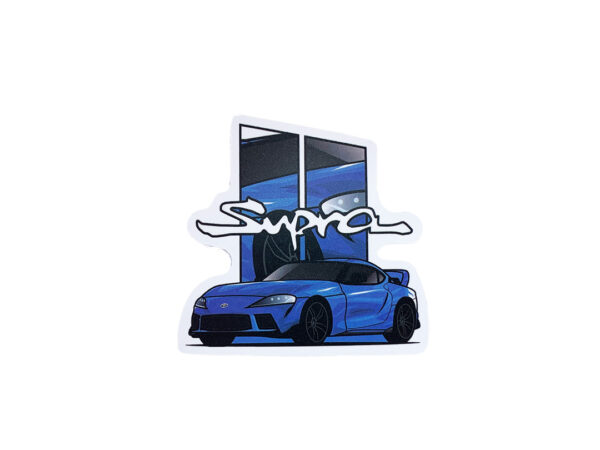  » JDM-PARTS NZ