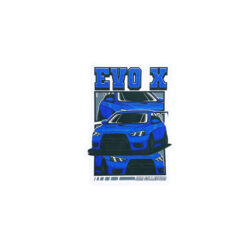  » JDM-PARTS NZ