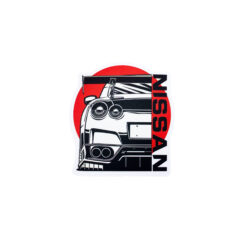  » JDM-PARTS NZ