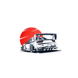  » JDM-PARTS NZ