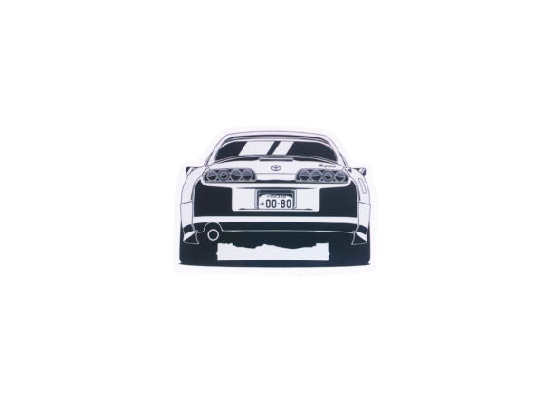  » JDM-PARTS NZ