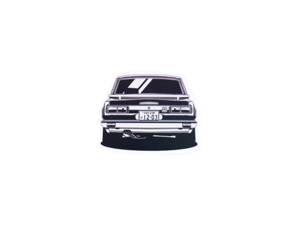  » JDM-PARTS NZ