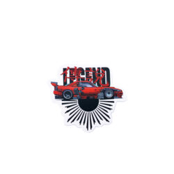  » JDM-PARTS NZ