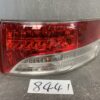 TOYOTA AVENSIS Genuine Taillight 81551-05260 / 05-20 Right Side x1