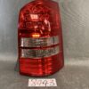 TOYOTA WISH ZNE10 ZNE14 ANE10 ANE11 Taillight ICHIKOH 68-3 Right Side x1