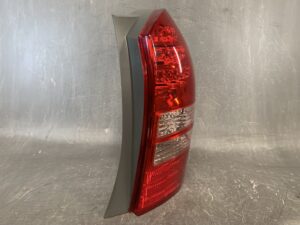 ZNE10 ZNE14 ANE10 ANE11