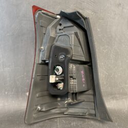 ZNE10 ZNE14 ANE10 ANE11