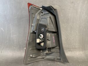 ZNE10 ZNE14 ANE10 ANE11