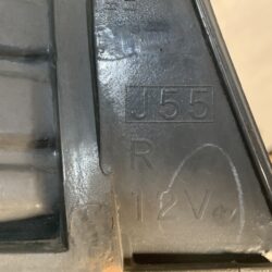 ZNE10 ZNE14 ANE10 ANE11