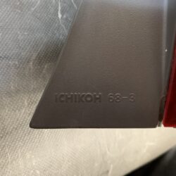 ZNE10 ZNE14 ANE10 ANE11