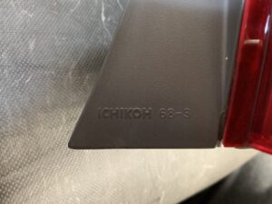 ZNE10 ZNE14 ANE10 ANE11