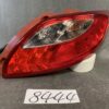 MAZDA 2 DEMIO DE DEJFS DE3FS DE5FS Taillight / STANLEY P5776 R / Right Side x1
