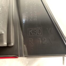 Toyota Wish ZNE10G Genuine Taillight / ICHIKOH 68-14/ Right Side x1