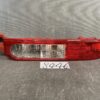 NISSAN CUBE Z12 NZ12 Genuine Taillight / STANLEY P8187 R/ Genuine Taillight Right Side x1