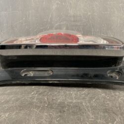 SUZUKI HUSTLER MR41S Genuine Taillight / TOKAIDENSO 35603-65P0 R/ Right Side x1