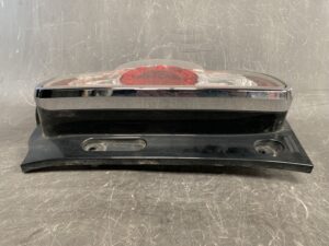 SUZUKI HUSTLER MR41S Genuine Taillight / TOKAIDENSO 35603-65P0 R/ Right Side x1