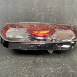 SUZUKI HUSTLER MR41S Genuine Taillight / TOKAIDENSO 35603-65P0 R/ Right Side x1