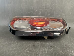 SUZUKI HUSTLER MR41S Genuine Taillight / TOKAIDENSO 35603-65P0 R/ Right Side x1