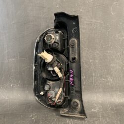 SUZUKI HUSTLER MR41S Genuine Taillight / TOKAIDENSO 35603-65P0 R/ Right Side x1