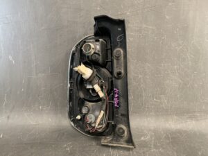 SUZUKI HUSTLER MR41S Genuine Taillight / TOKAIDENSO 35603-65P0 R/ Right Side x1