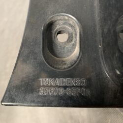 SUZUKI HUSTLER MR41S Genuine Taillight / TOKAIDENSO 35603-65P0 R/ Right Side x1