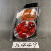 MITSUBISHI COLT PLUS Z21W Z22W Z23W Z24W Genuine Taillight / STANLEY P4600 R/ Right Side x1
